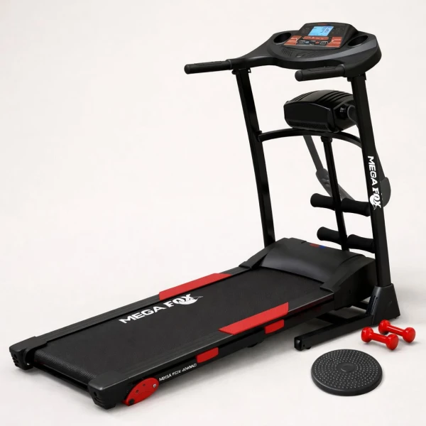 مشايه 180ك كماليات ميجا فوكسac - ميجا سبورت