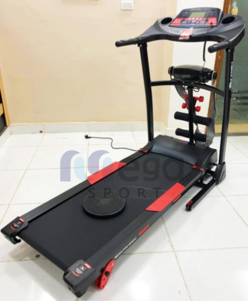 مشايه 180ك كماليات ac - ميجا سبورت