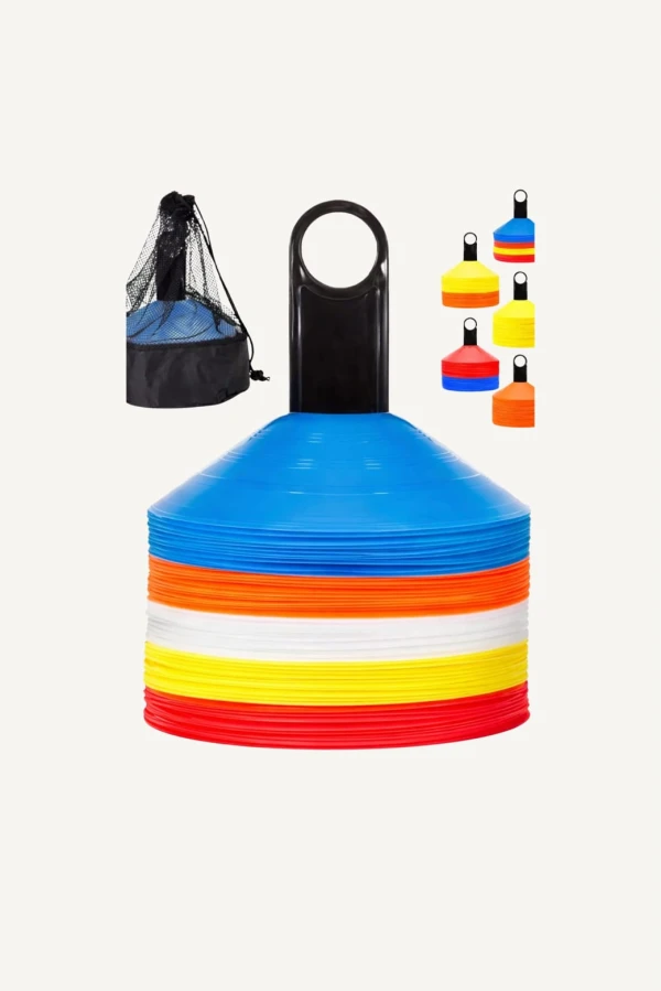 مجموعه اطباق - ميجا سبورت