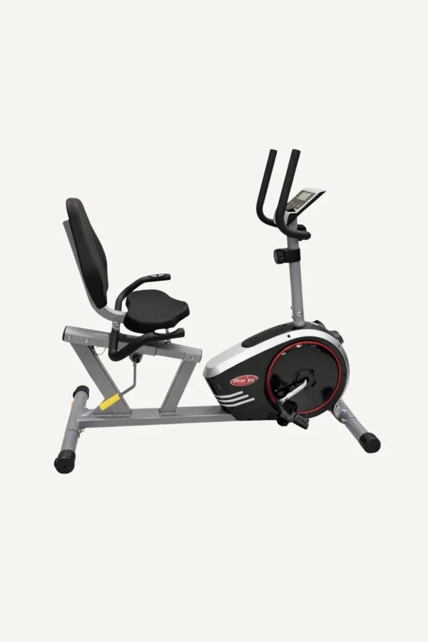 عجله ريلاكس وزن 250ك - ميجا سبورت