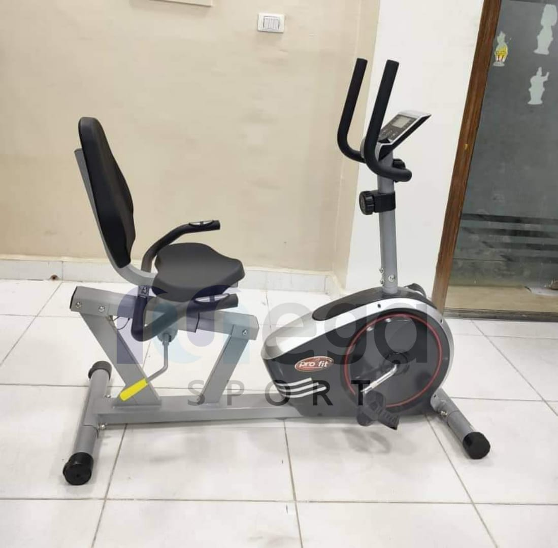 عجله ريلاكس وزن 250ك