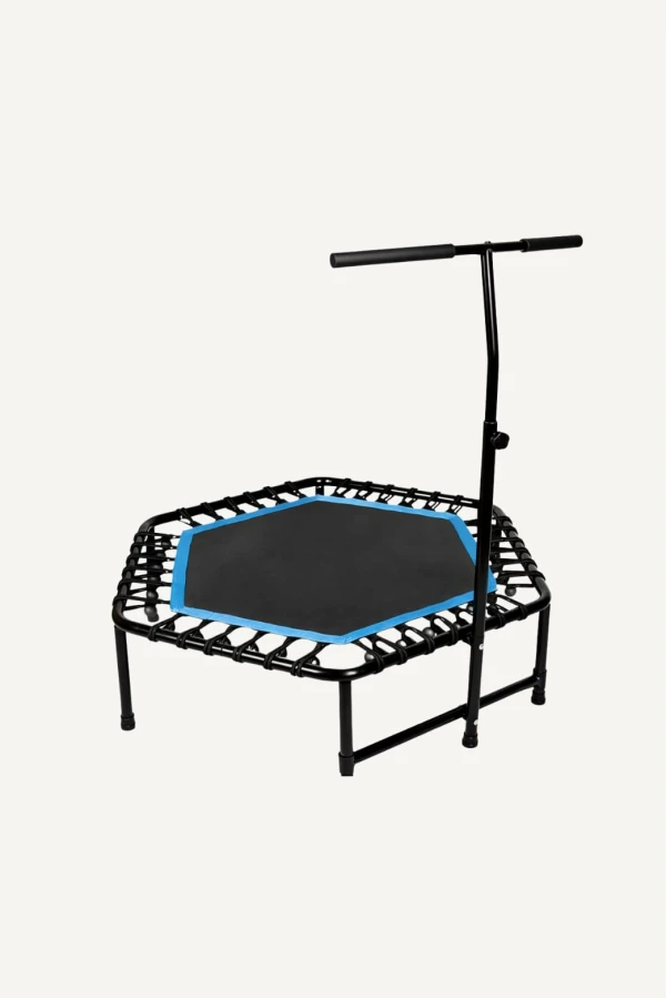 ترومبلين سداسي باستاند - ميجا سبورت