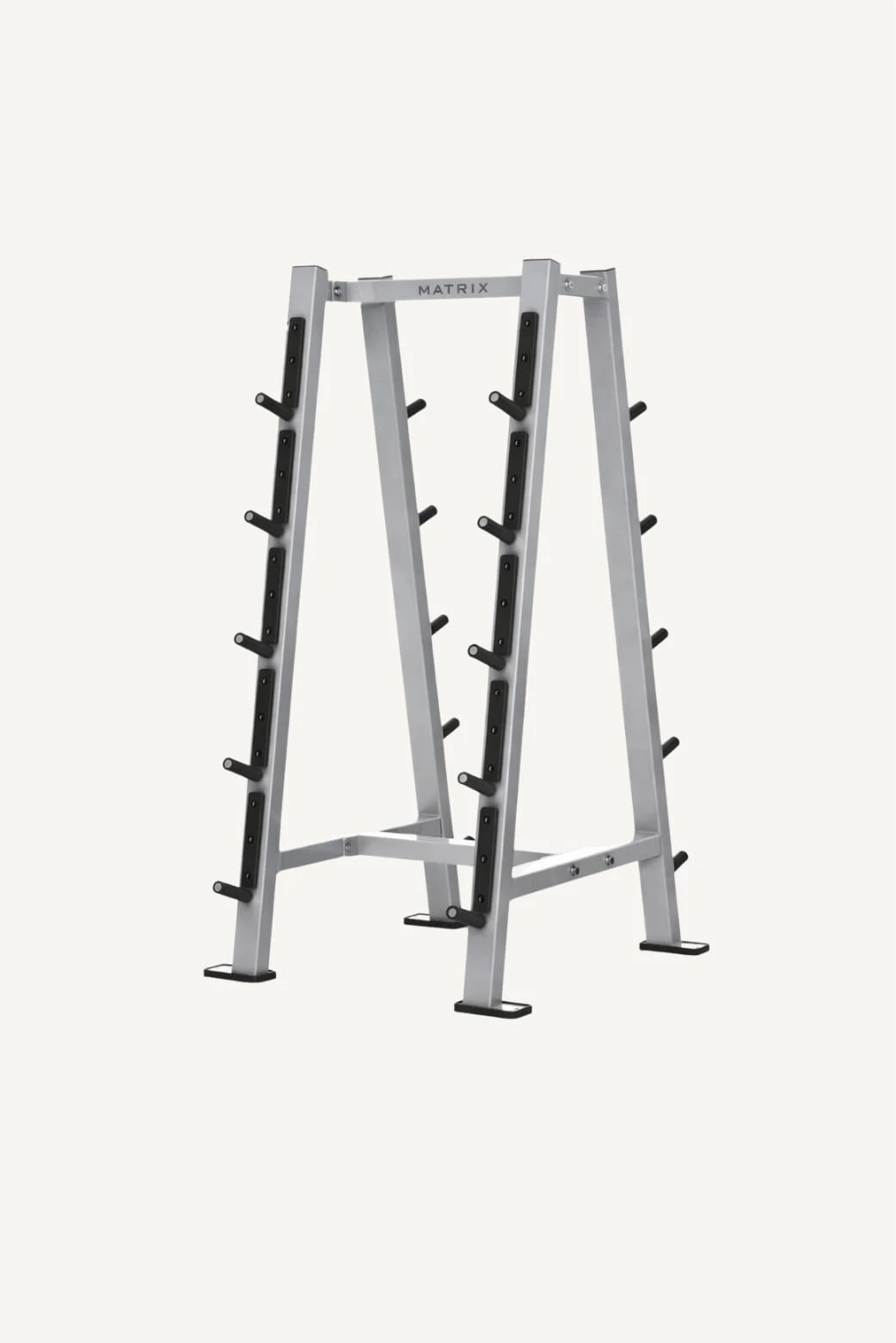 حامل جلل مصري