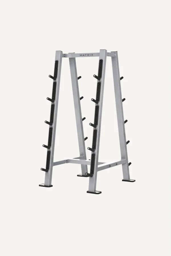 حامل جلل مصري - ميجا سبورت