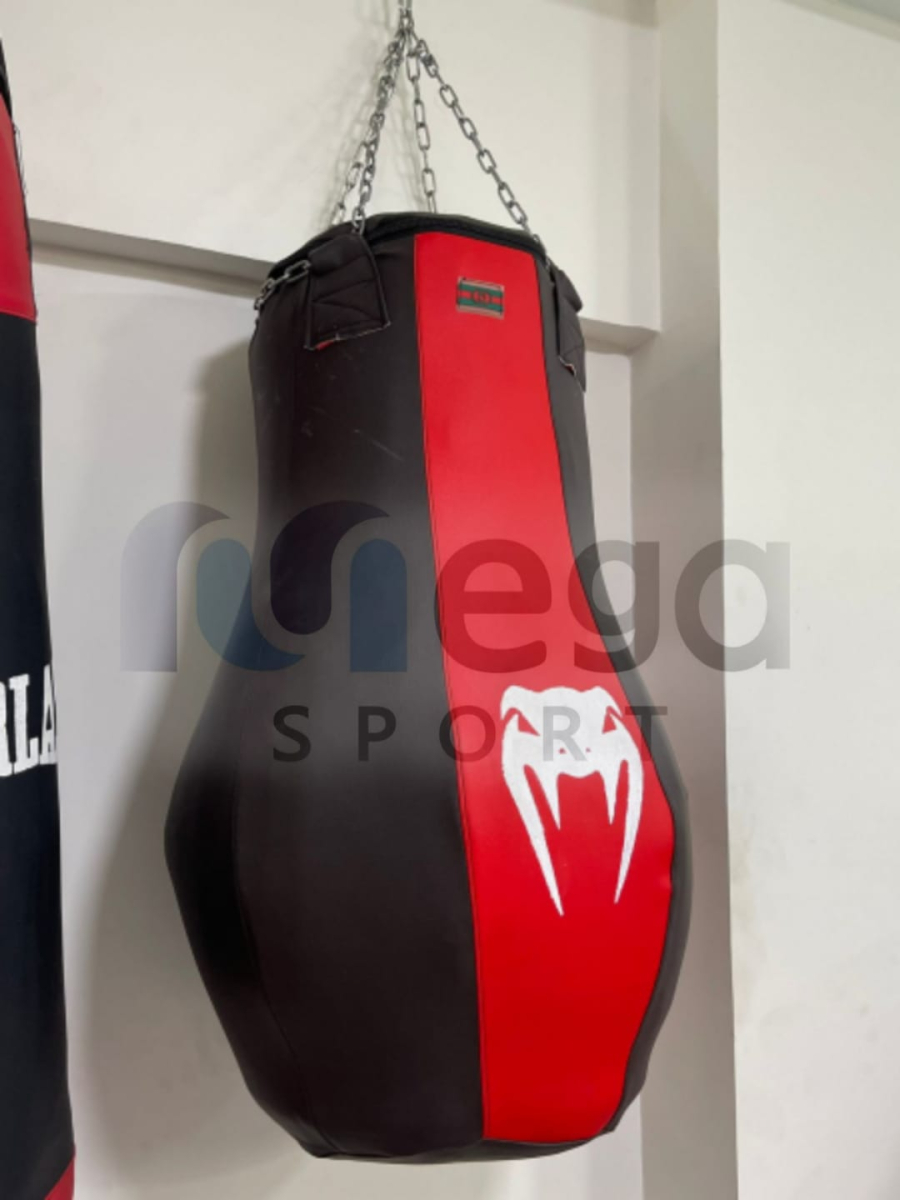 ساندباج كومترى متر