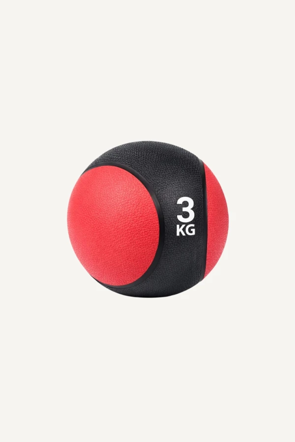 كور اوزان 3 ك - ميجا سبورت