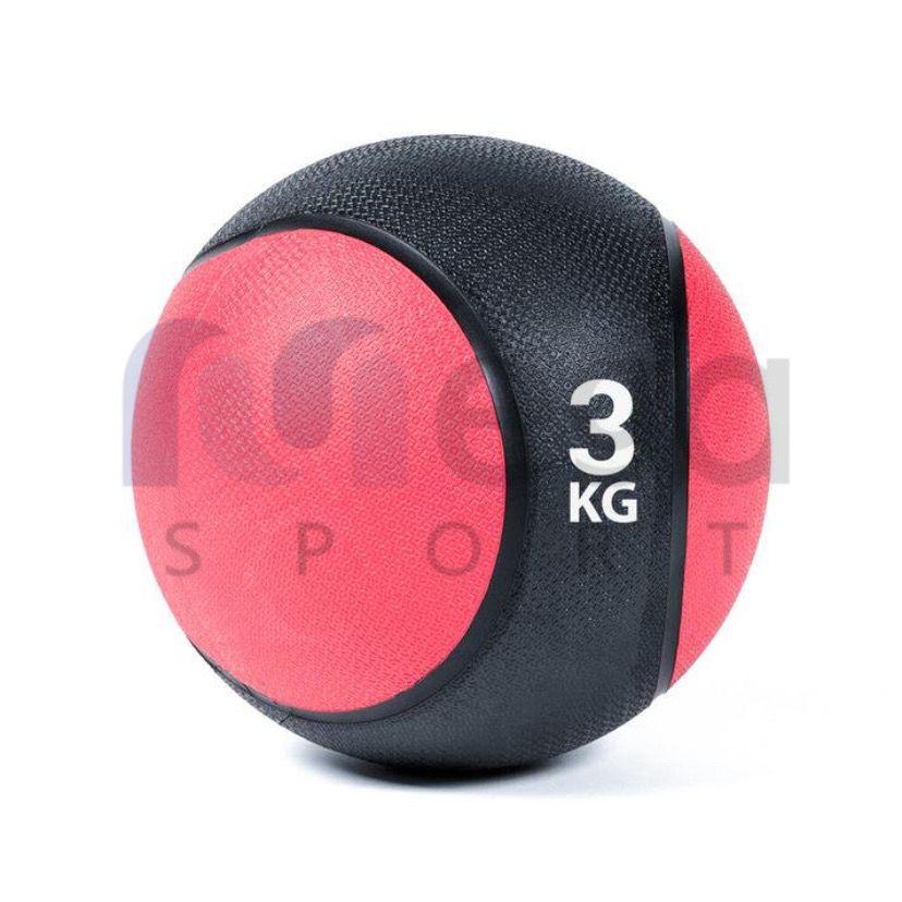 كور اوزان 3 ك