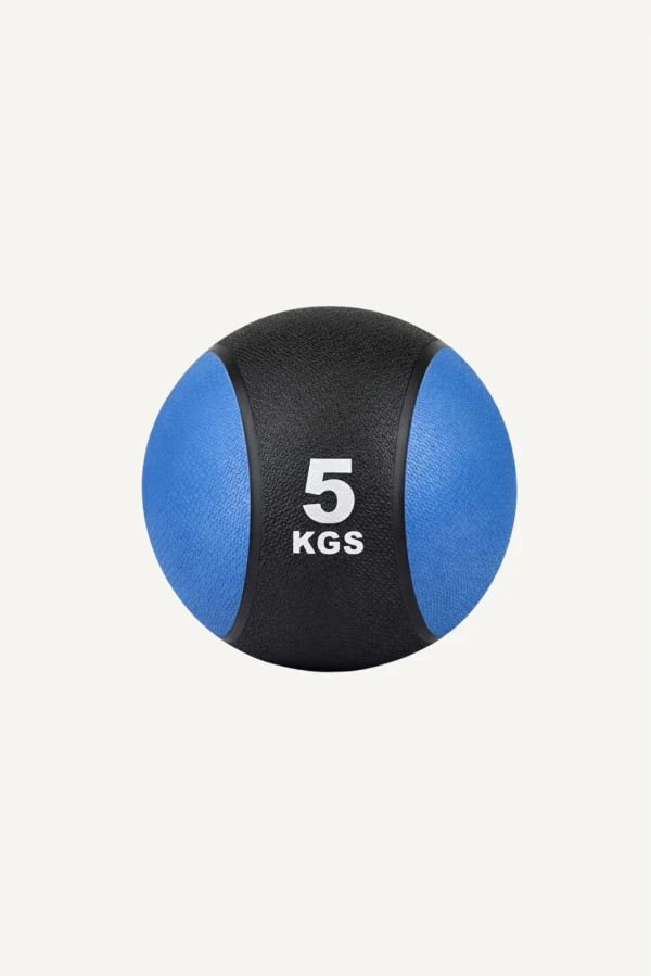 كور اوزان 5ك - ميجا سبورت