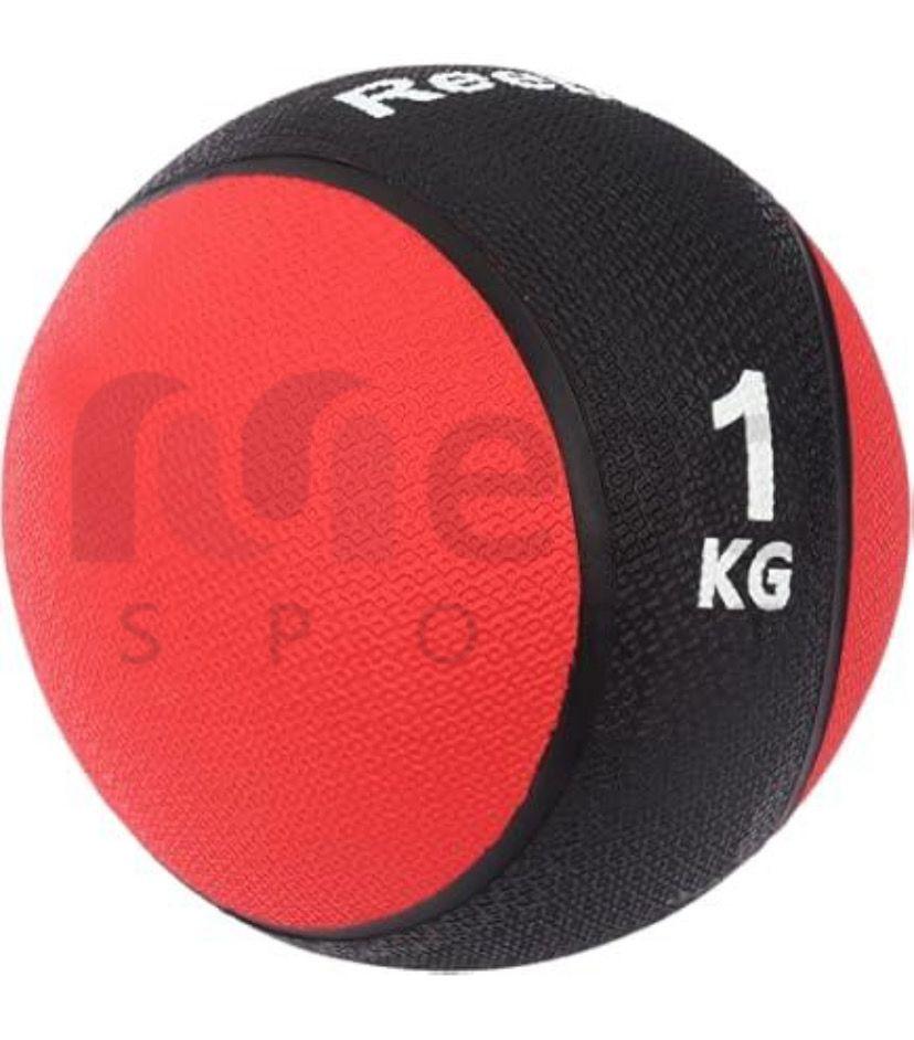 كور اوزان 1ك