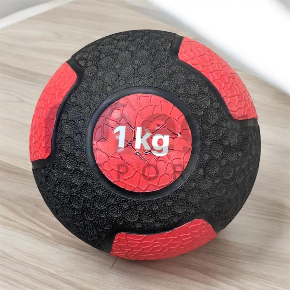 كور اوزان 1ك