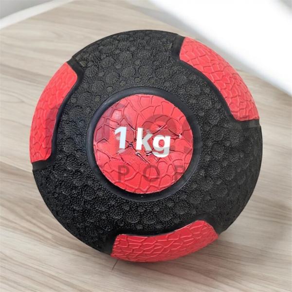 كور اوزان 1ك - ميجا سبورت