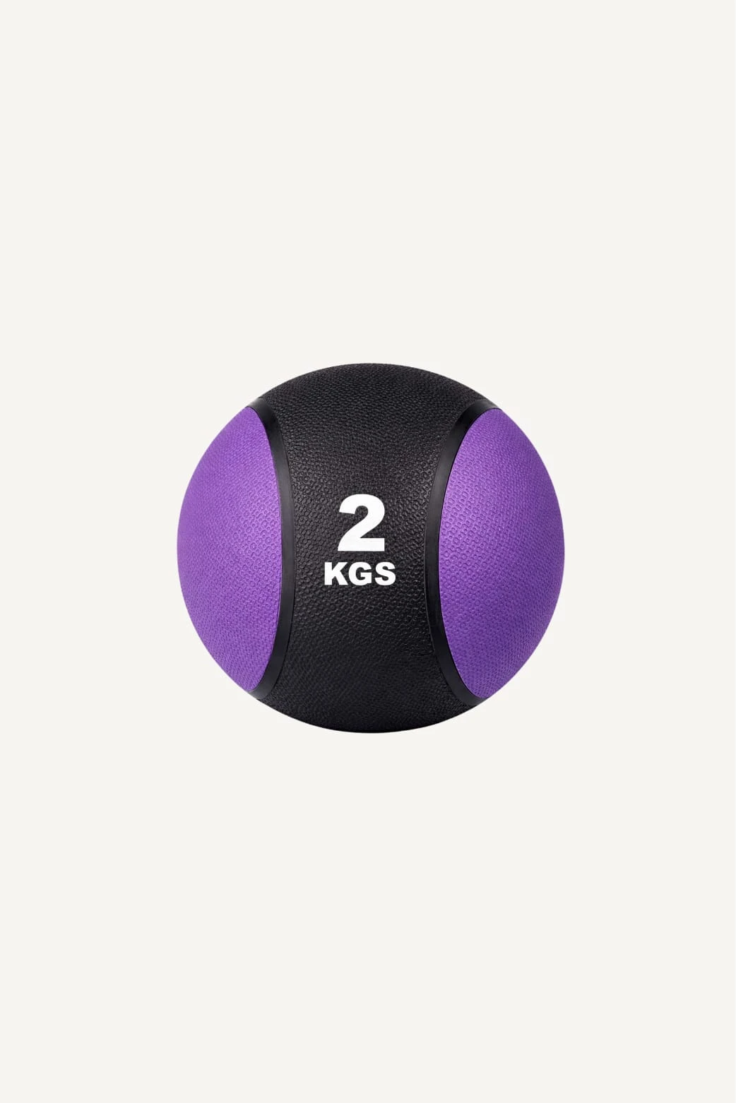 كور اوزان 2ك