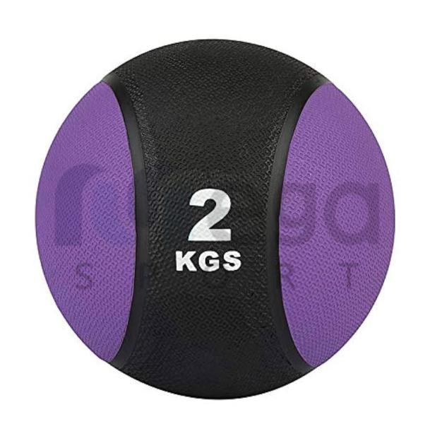 كور اوزان 2ك - ميجا سبورت