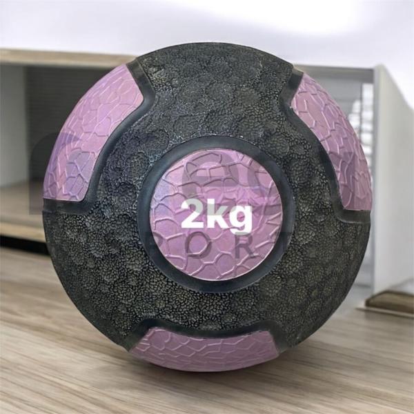 كور اوزان 2ك - ميجا سبورت