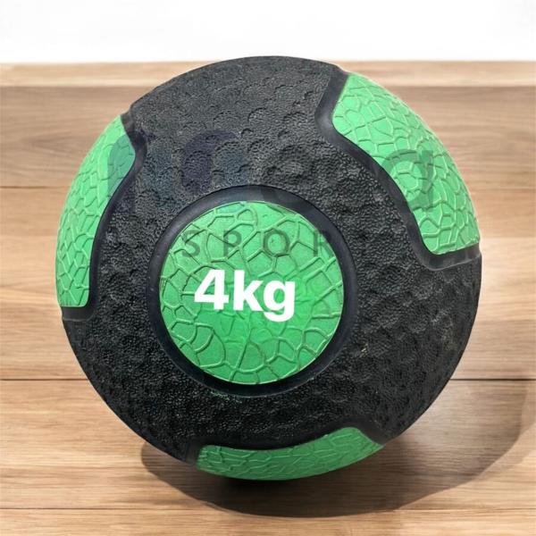 كور اوزان 4ك - ميجا سبورت