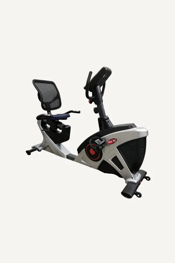 عجله ريلاكس وزن مفتوح بروفيت - ميجا سبورت