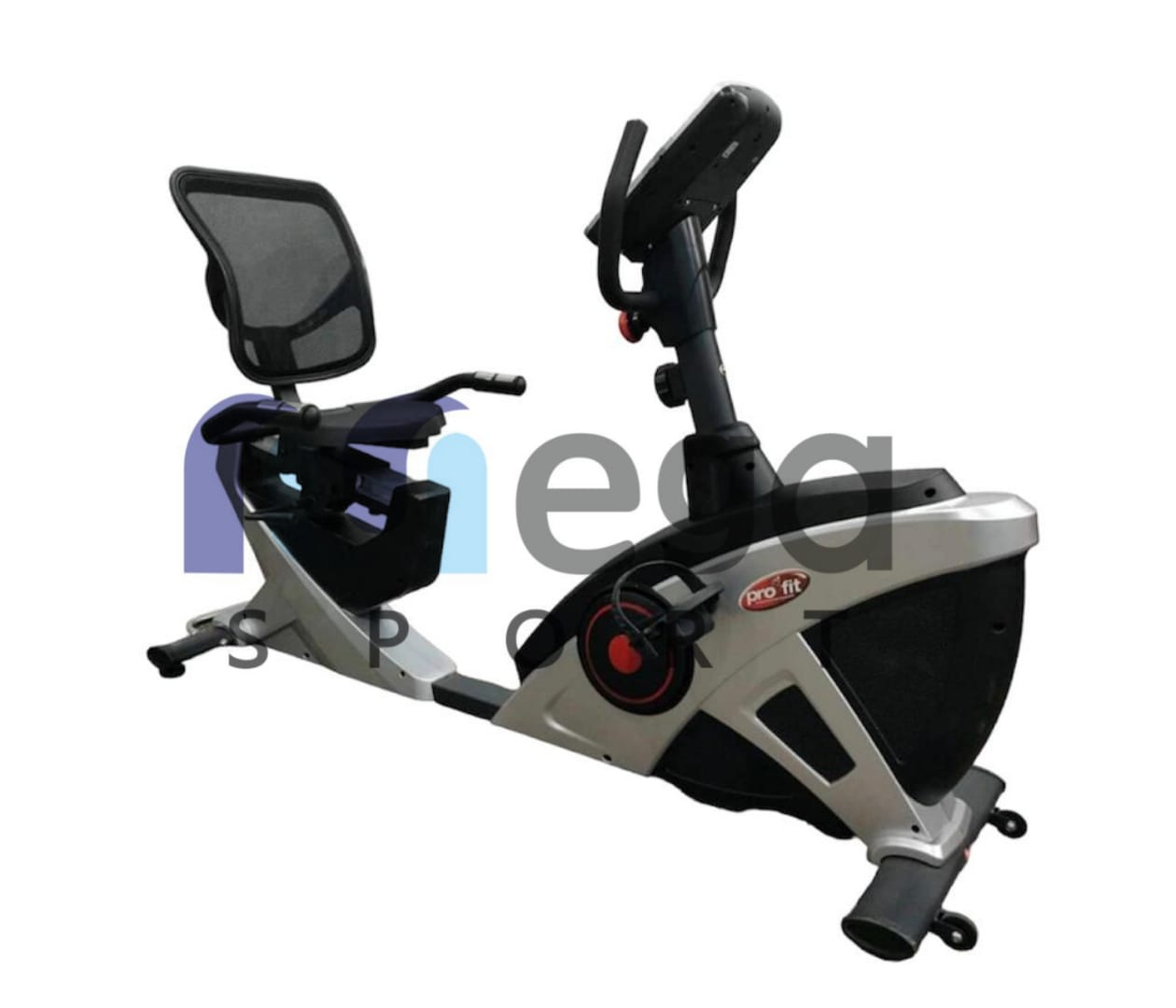 عجله ريلاكس وزن مفتوح بروفيت