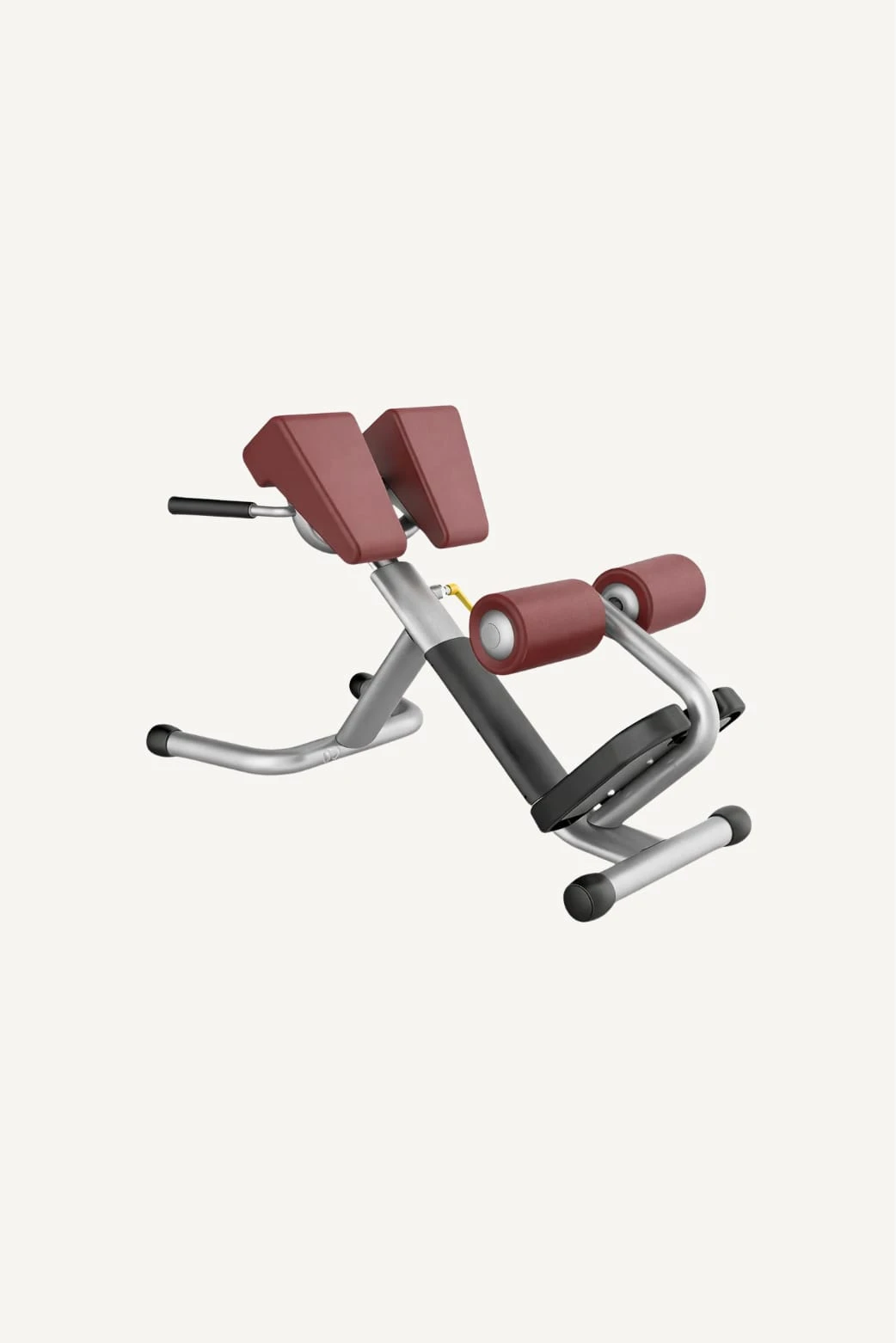 دكه قطنيه تكنو مستورده