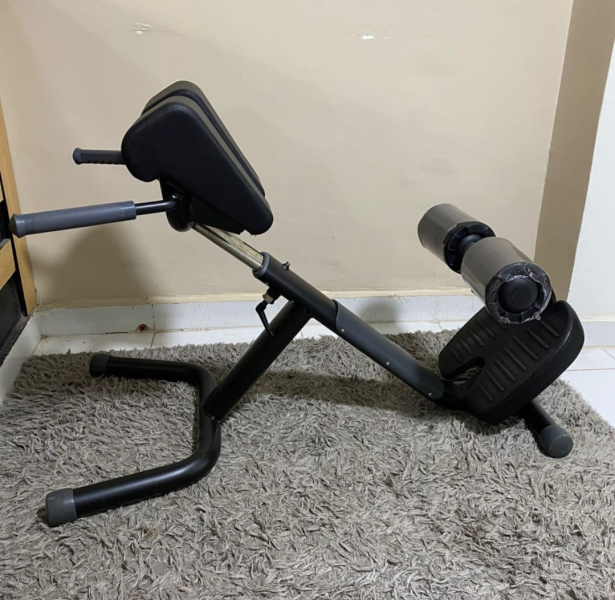 دكه قطانيه تكنو مستورده