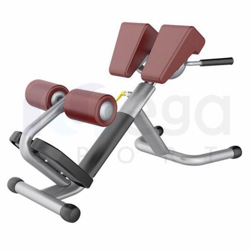 دكه قطنيه تكنو مستورده