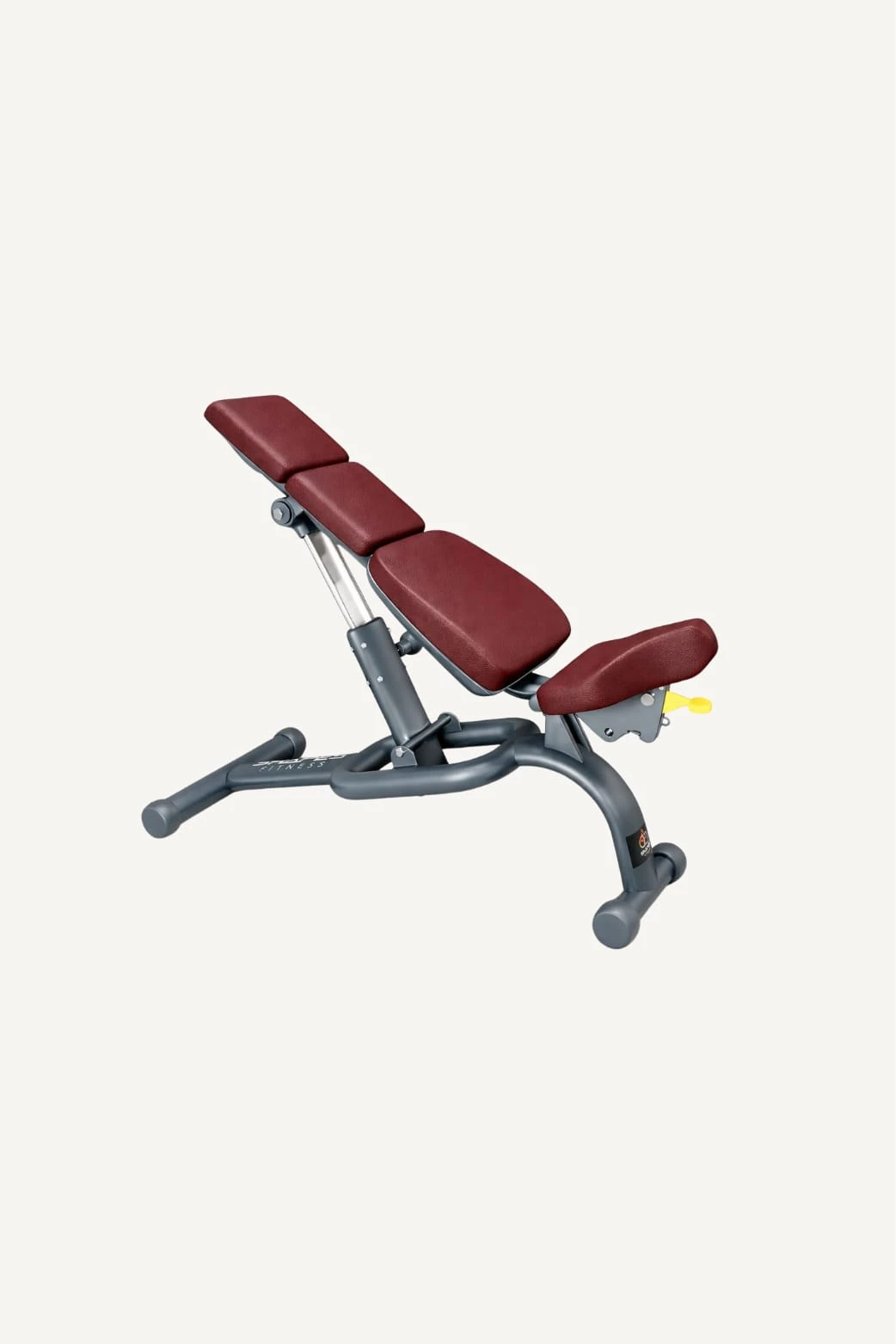 دكه حره مستويات تكنو