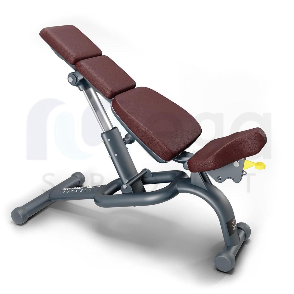 دكه حره مستويات تكنو