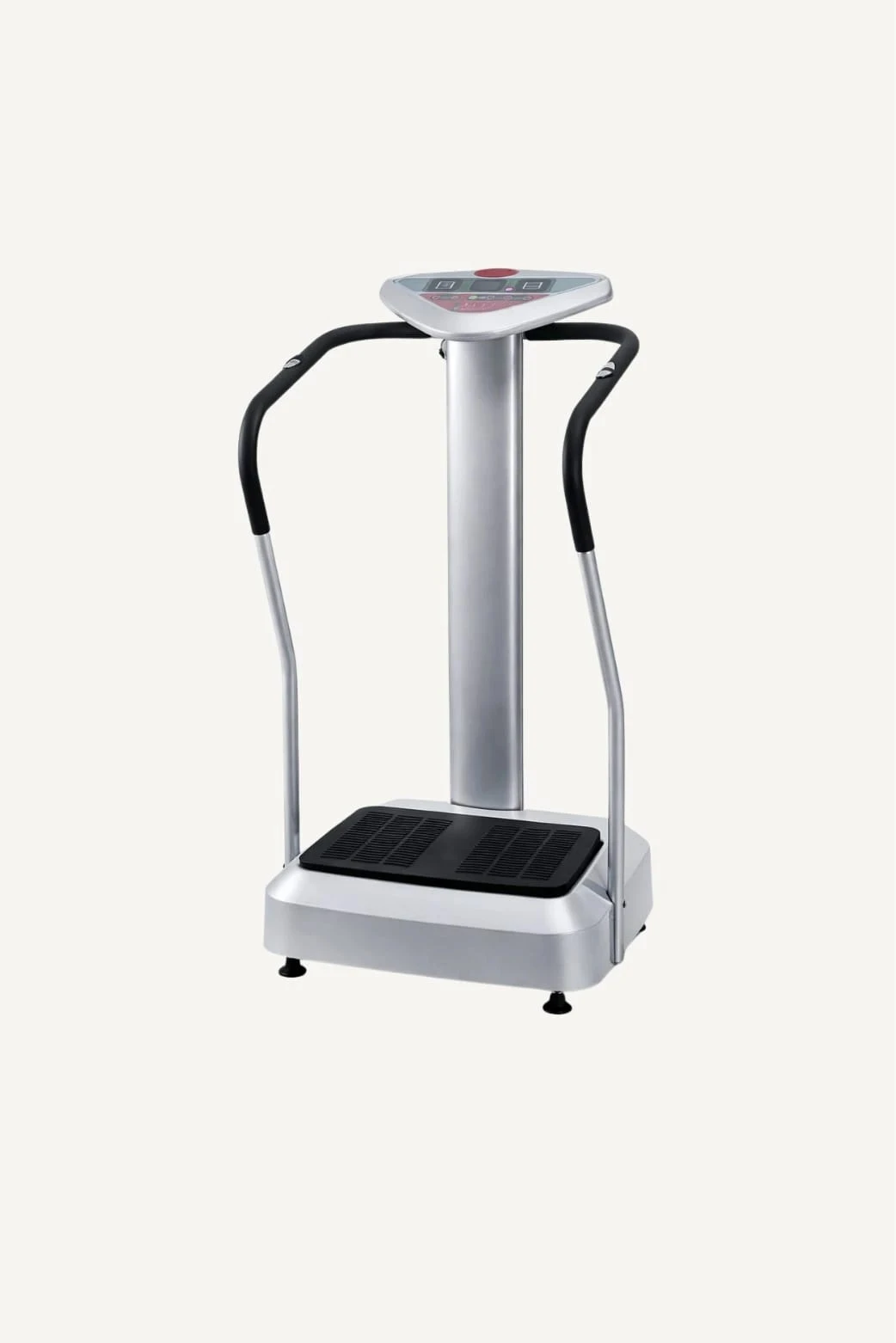 كريزي فيت 170ك ميجافوكس