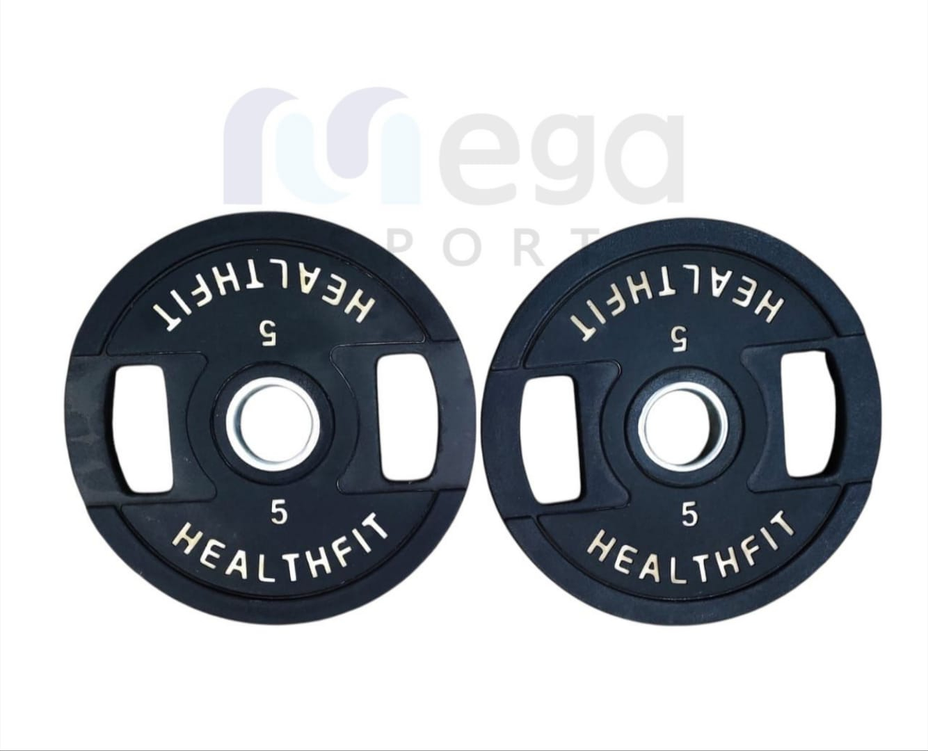 طقم طارات هيلث فيت مستورد 100ك