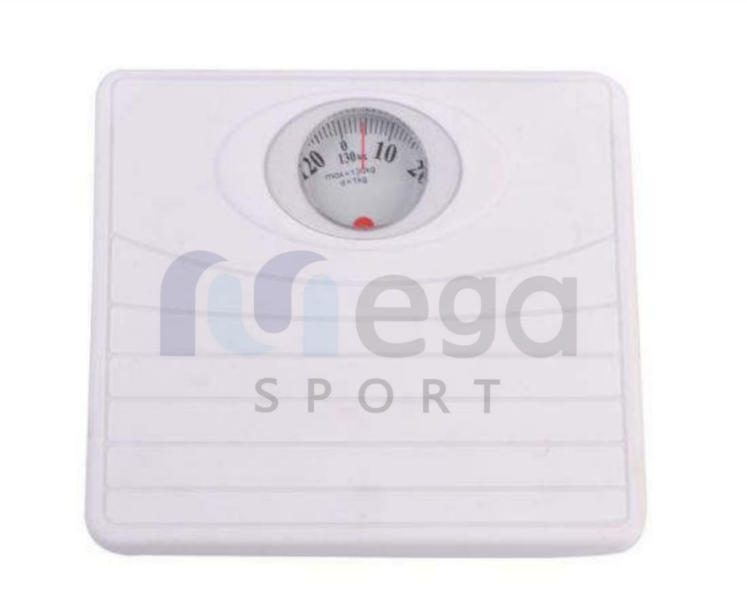 ميزان موشر 130ك - ميجا سبورت
