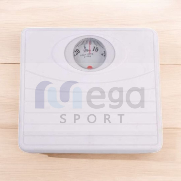 ميزان موشر 130ك - ميجا سبورت