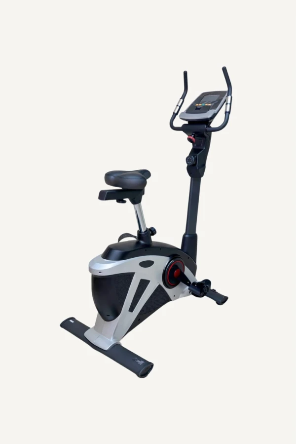 عجله ماجنتك وزن مفتوح بروفيت - ميجا سبورت