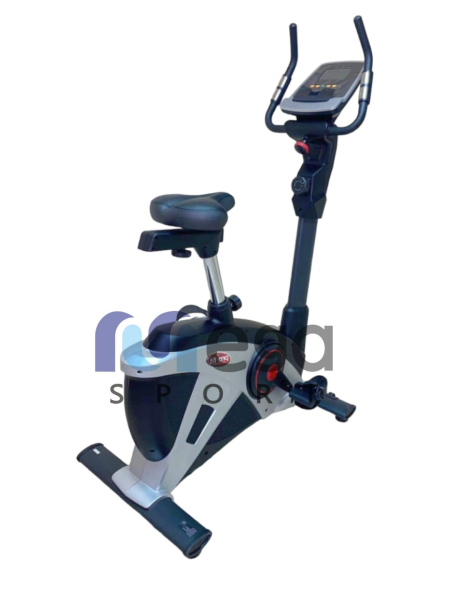 عجله ماجنتك وزن مفتوح بروفيت - ميجا سبورت