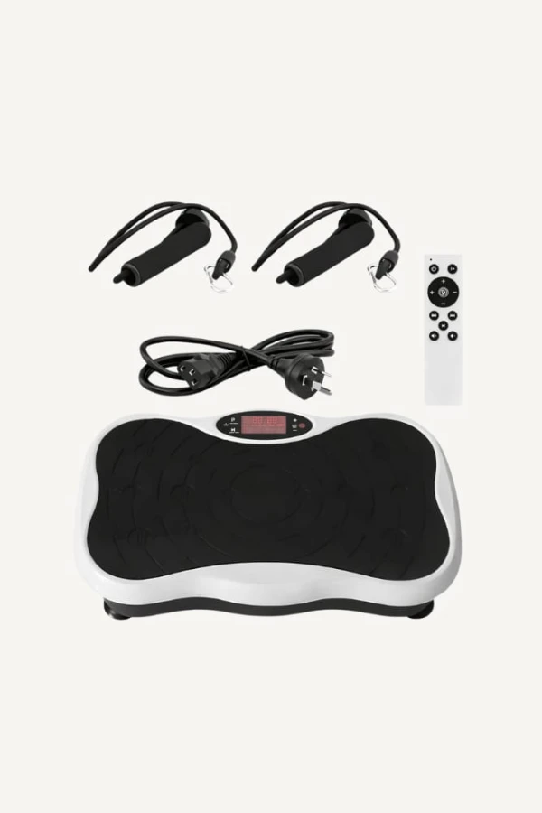 كريزي محمول 150ك - ميجا سبورت