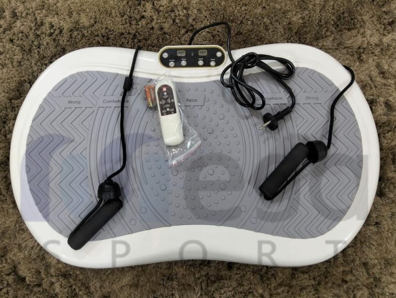 كريزي محمول 150ك - ميجا سبورت