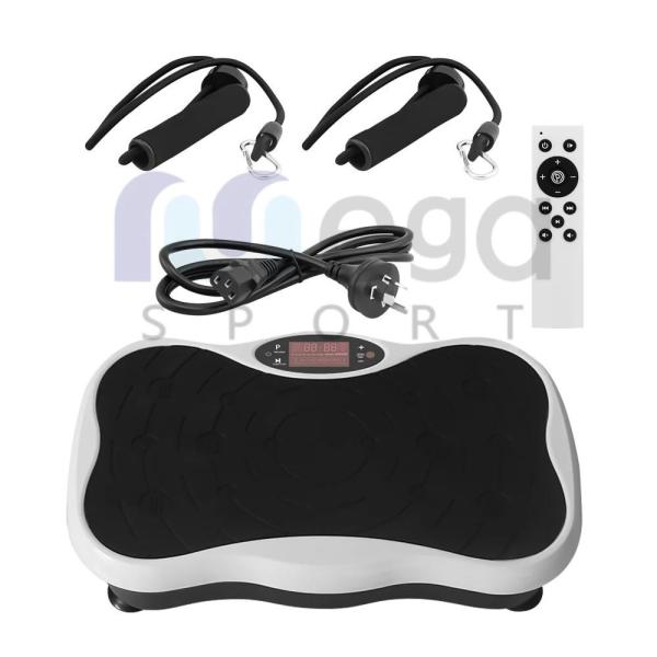 كريزي محمول 150ك - ميجا سبورت