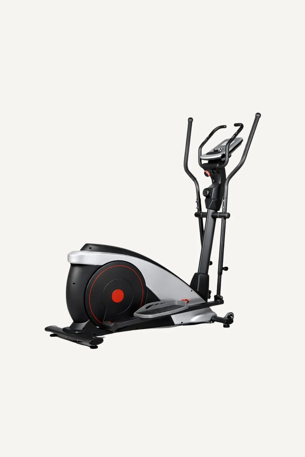 اليبتكال 300ك