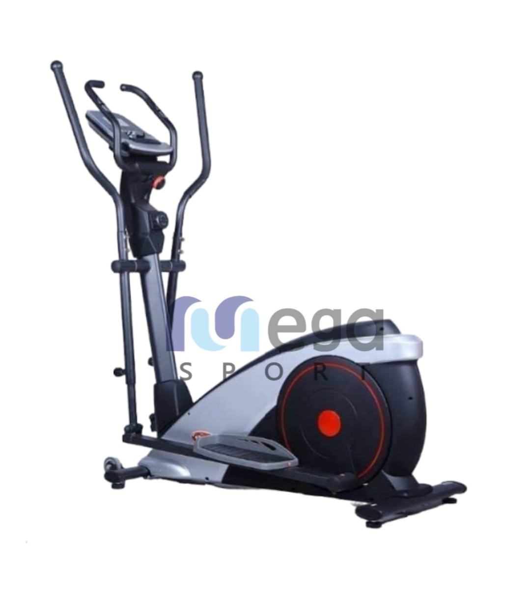 اليبتكال 300ك