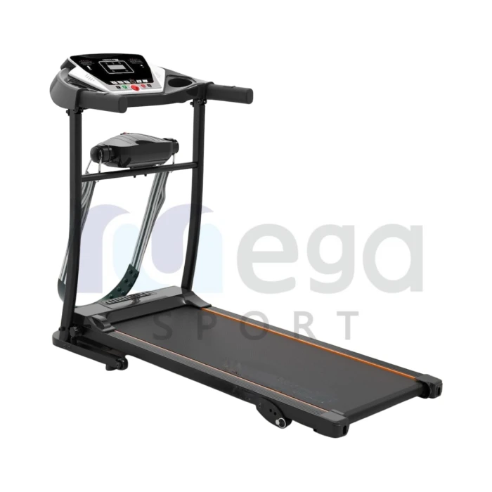 مشايه 135ك كماليات  ميجافوكس - ميجا سبورت