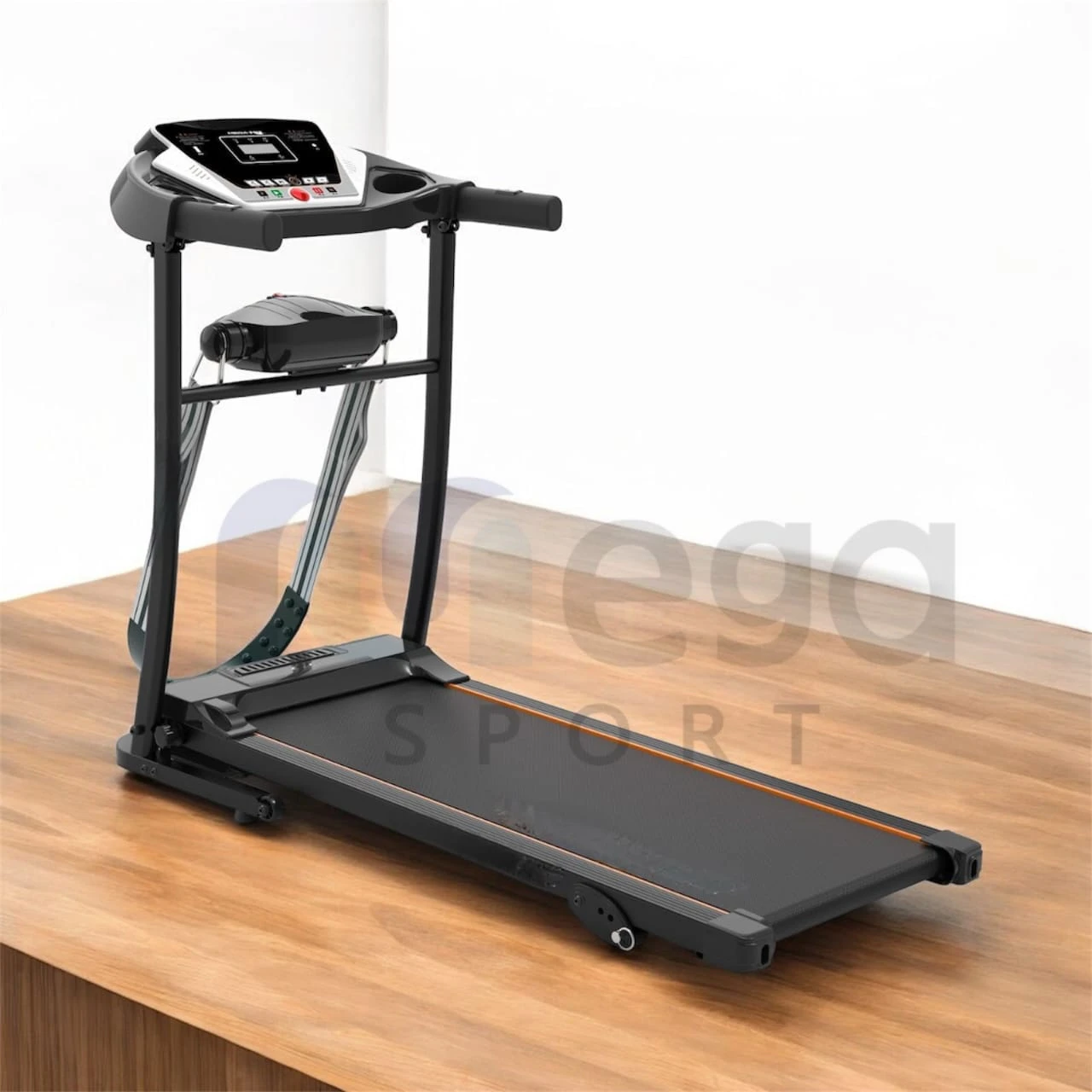 مشايه 135ك كماليات  ميجافوكس