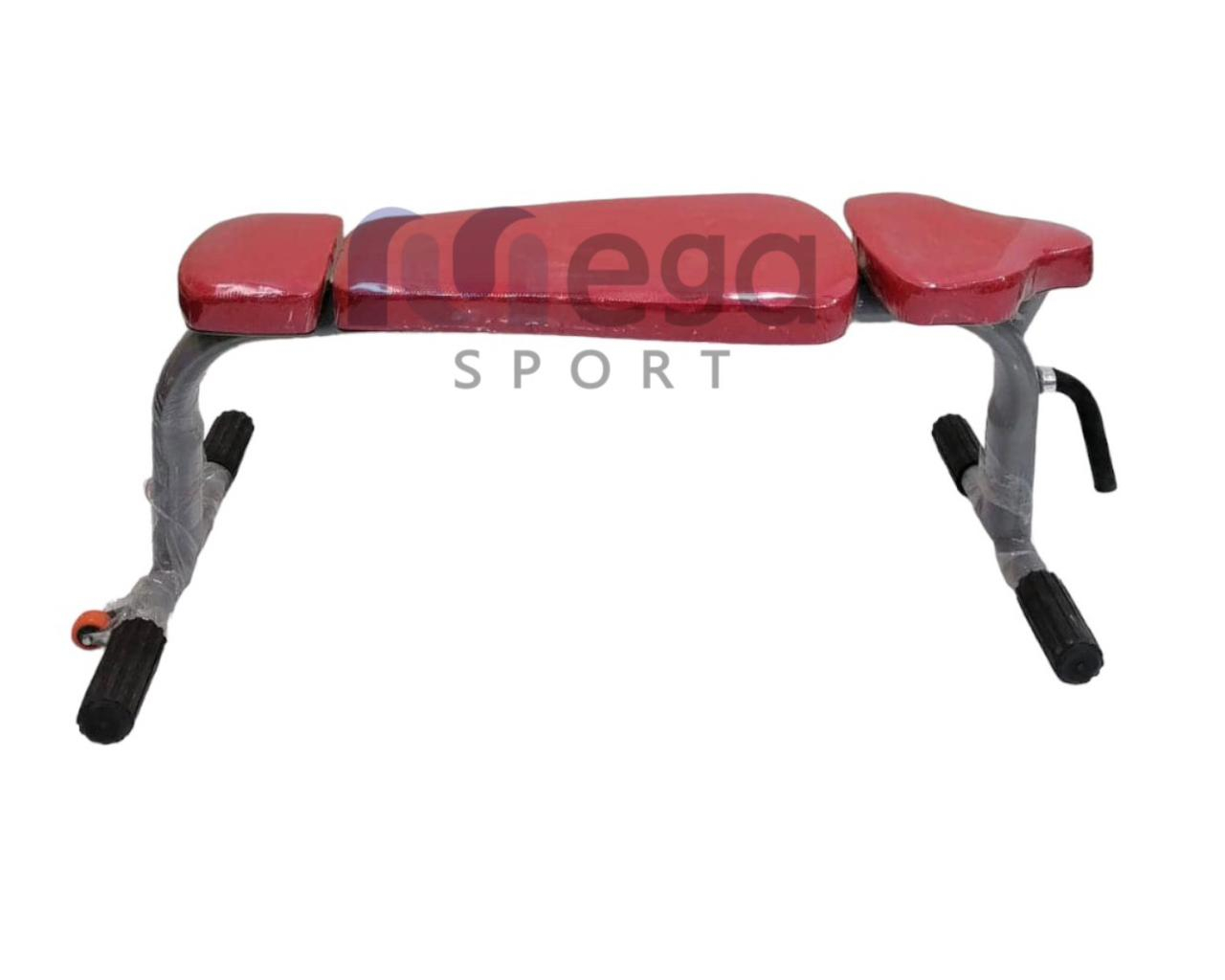 دكة ثابتة كوبي تكنو