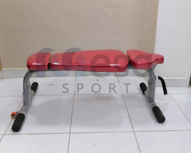 دكة ثابتة كوبي تكنو - ميجا سبورت