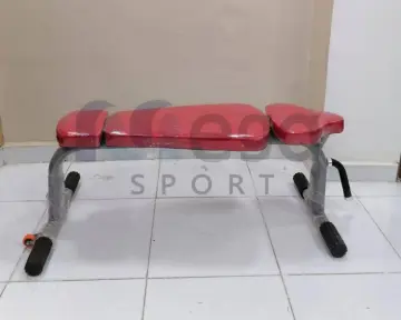 دكة ثابتة كوبي تكنو - ميجا سبورت