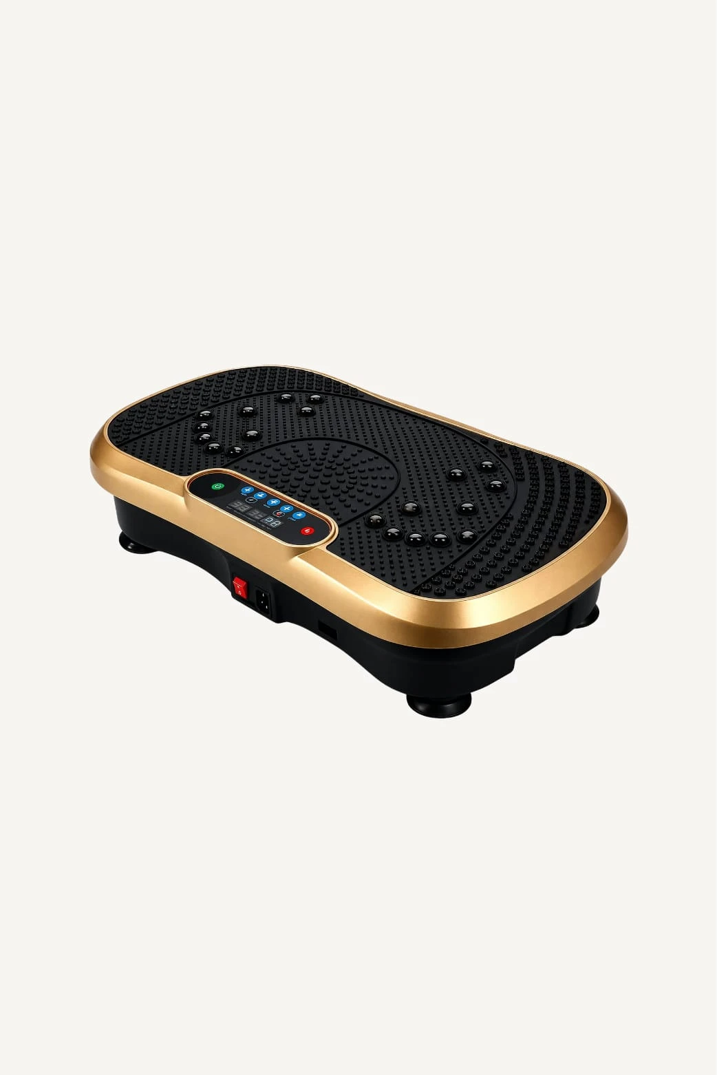 كريزي محمول 140ك