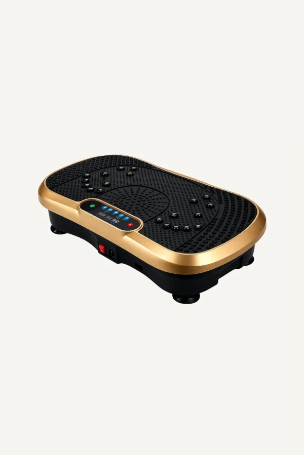 كريزي محمول 140ك - ميجا سبورت