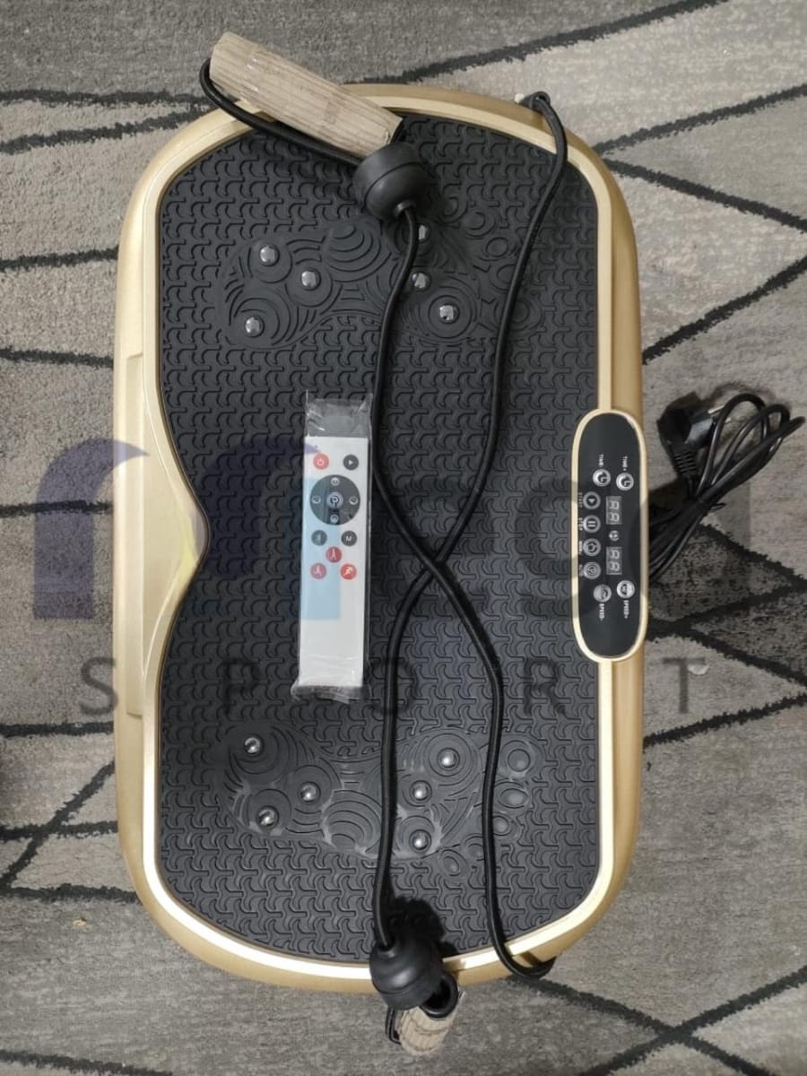 كريزي محمول 140ك