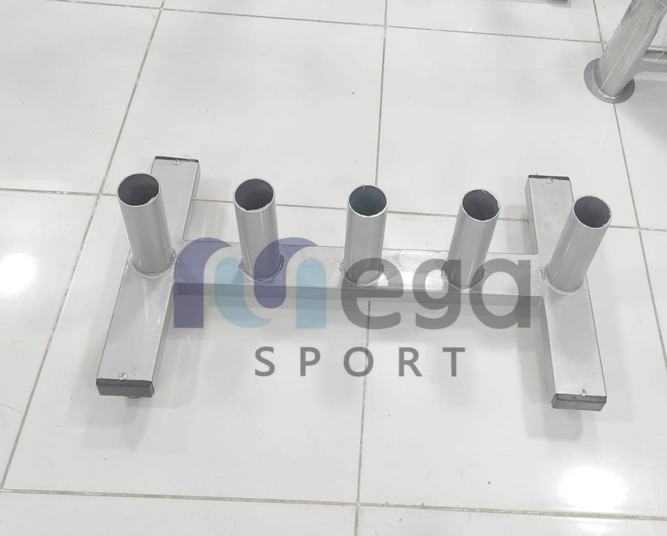 حامل بارات 5 بار