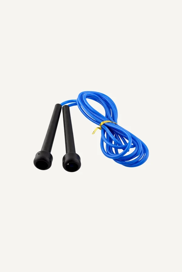 حبل قفز بلاستيك - ميجا سبورت