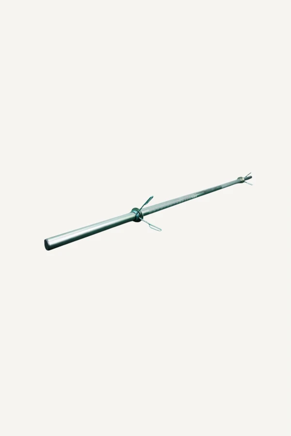 بار 150سم مستقيم مصرى - ميجا سبورت