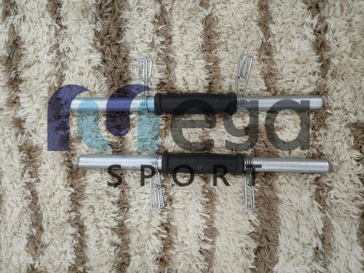 2هاند بار 40سم مصرى