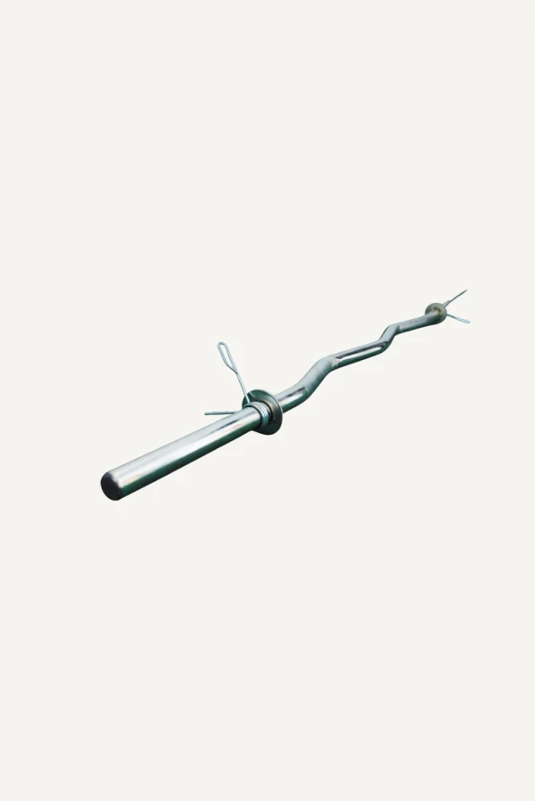 بار120سم زجزاج مصرى - ميجا سبورت